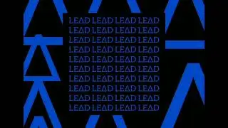 Ioann Leed - Trajectory (Original Mix)