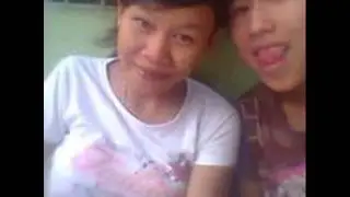 sembilan satu SMP SWASTA  ISTIQLAL DELITUA.wmv