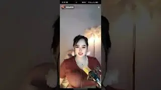 Erika008 live TOBRUT 26.03.2026