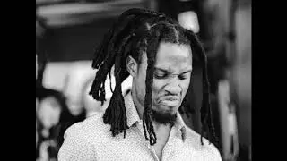 Denzel Curry - Hate Government