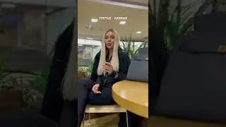 Не носи эти вещи, если у тебя пышные формы ⬆️