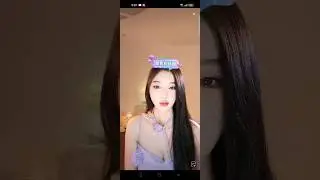 杨晨晨 20240810