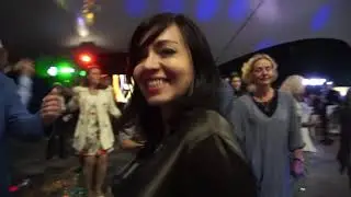 Вита-Фит 2 года!
