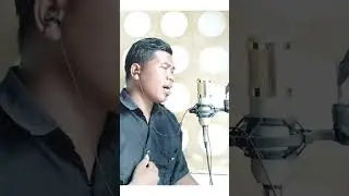 Monggo yang janda muda 