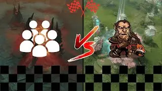 What 0 map awareness looks like