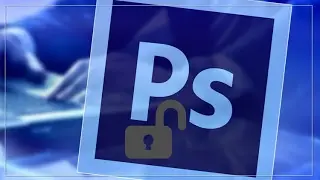 How to Activate/Register any version of Adobe Photoshop Very easily