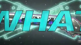 INSANE EDIT | FREE FIREE BATLE GROUND