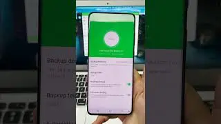 This Makes Your Android Backup Easier 