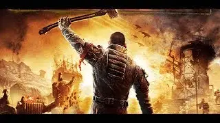🔴Red Faction: Guerrilla #1 Невероятные разрушения !