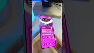 iPhone vs XIAOMI 13