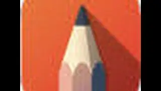Download Autodesk SketchBook Pro 7.1.0.9 – 50% OFF