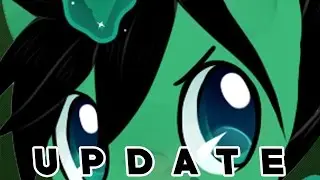 Update: I QUIT!... AGAIN!