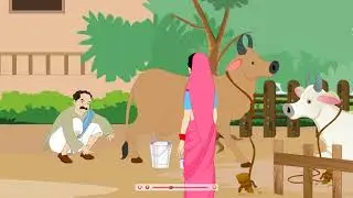 Viseshan विशेषण (adjectives) | Class 6 - HIndi Vyakaran