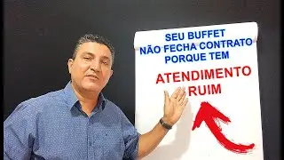 Saiba como atender para fechar contratos