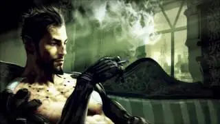 Seabound – Smoke [HD]