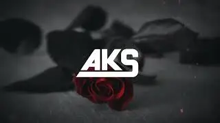 Aks Produktion - Hayat (SAZ TRAP BEAT INSTRUMENTAL)