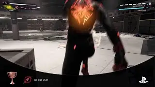 Marvel's Spider-Man: Miles Morales_20240826161214