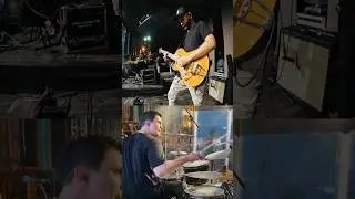 OUTRO DE CONCIERTO - MARCELA GANDARA (ECUADOR)