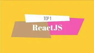 Learn Full Stack Development From Scratch - MEAN, MERN, Fullstack Tutorial 0.0