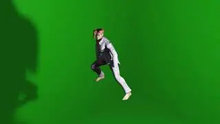 WAP -Kakyoin and Cardi B