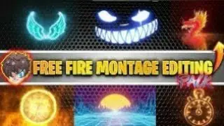 RUOK FF GFX PACK OF EDITING WITH GOOGLE DRIVE LINK