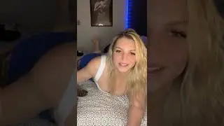 Bigo live 😍 Pretty Girls 💎 live stream 
