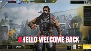 SEASON 3 