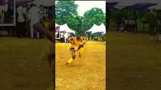 Я после первого дня занятий танцами 😇😃👯‍♂️ #shorts #tiktok #reels