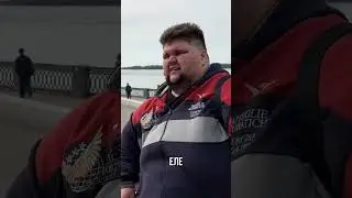 Егор смог, сможешь и ты!