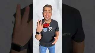 🔥⚽️ ТОП 3 УНИКАЛНИ топки от европейски първенства 🤩🏆 Кое ЕВРО няма да забравите? #ФутБоленМозък