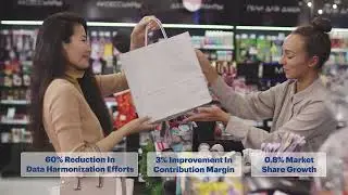 Applied ML driven assortment solutions | Improved retail sales | Sigmoid
