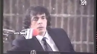 Dolina 94 Los Cumpleaños
