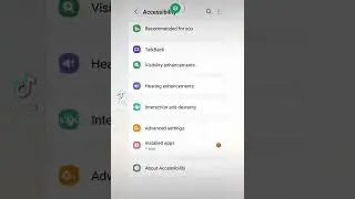 the best battery saver app