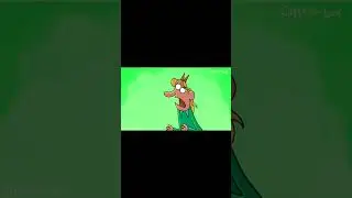 wait for the end  #shorts #onionenters