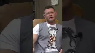 Как часто стриптизер показывает 4лен 😵 