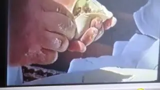 ОТКРОВЕННЫЙ РАЗГОВОР.  ФАРШ ДЛЯ ГЮРЗЫ