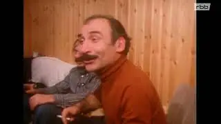 Zülfü Livaneli - Gelin Türküsü