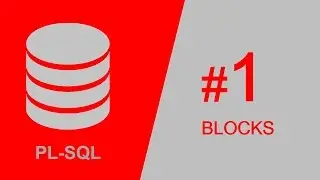 01 blocks in plsql
