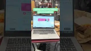 SLP MOM | HOLIDAY