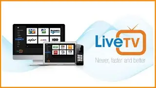 A Tarde é Sua Ao Vivo - [LINK NA DESCRIÇÃO]