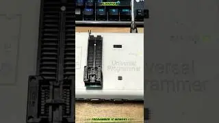 SHARP LC-50LE275X QPWBNG613WJN1 VER.B KG613WE G613WE04 INNOLUX V500HJ1-LE8 REV.C2 V500HJ1-XRME1