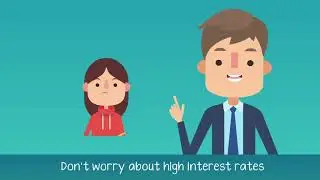 Banking | Questions | ESL Classics - songs for learning English