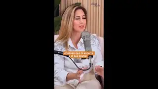 Chiquibaby on Creativity