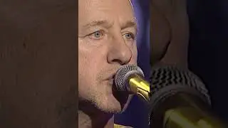 'Through these fields of destruction, baptisms of fire' | Brothers In Arms (AVO Session 2007)