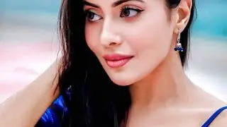 NaeeymANAJ | 2023 Bangla Superhit Action Movie | Superhit Tamil Movie Dubbed in Bangla | Action😅😥👉☑️