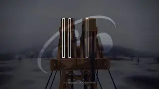 Несчастный случай 
