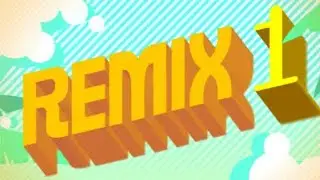 La La - Singin' Like Remix By Swixzy (Denis Intro)