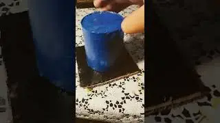 сделал исполнитель желаний из Сталкера