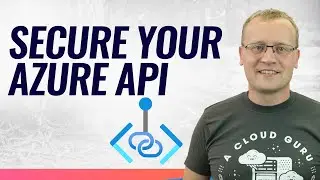 Azure Private Link for API Management & New Microsoft Datacenter | Azure This Week