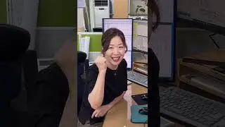 청렴문화 내재화 _ 춘천지사 직원들이 생각하는 청렴이란?